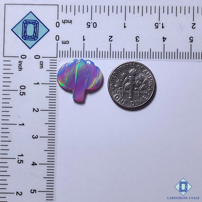 Aurora Opal