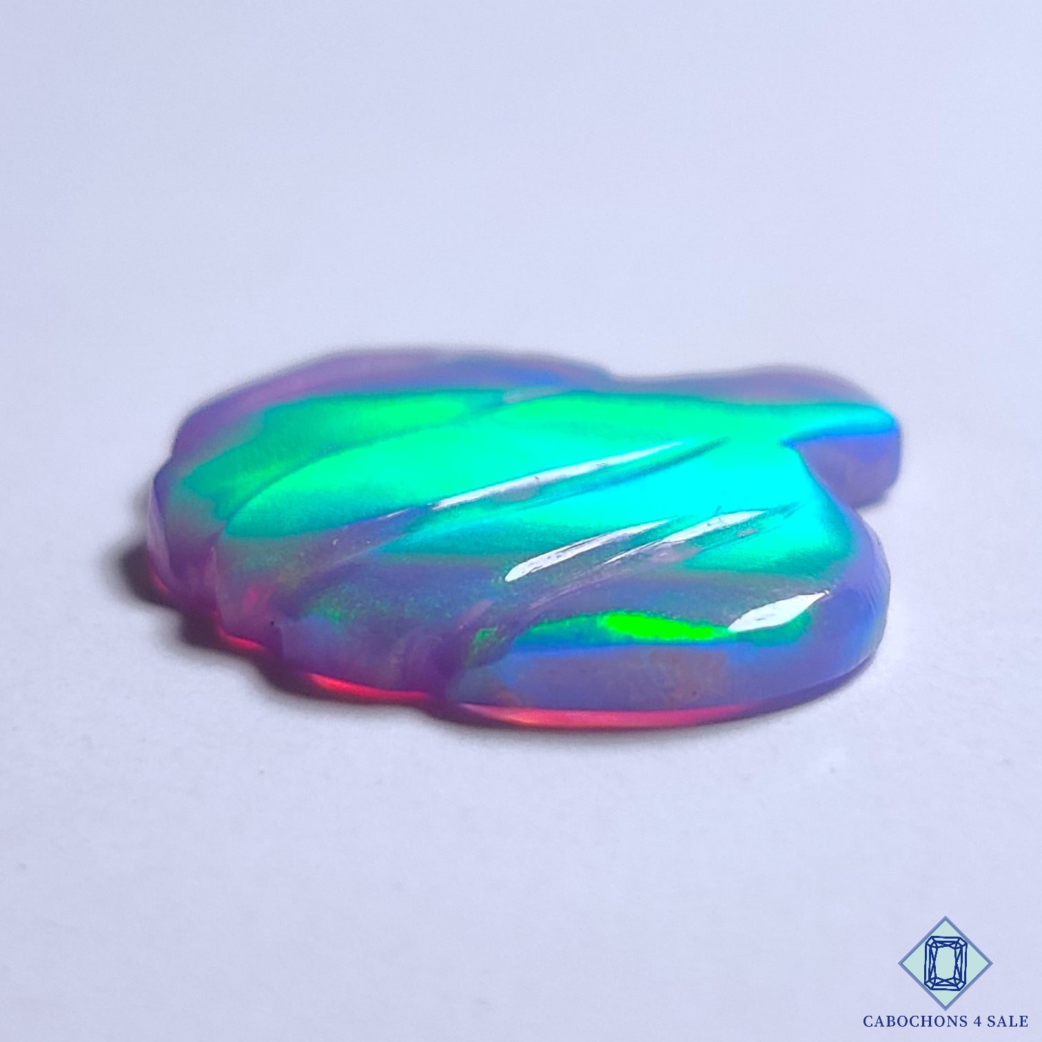 Aurora Opal