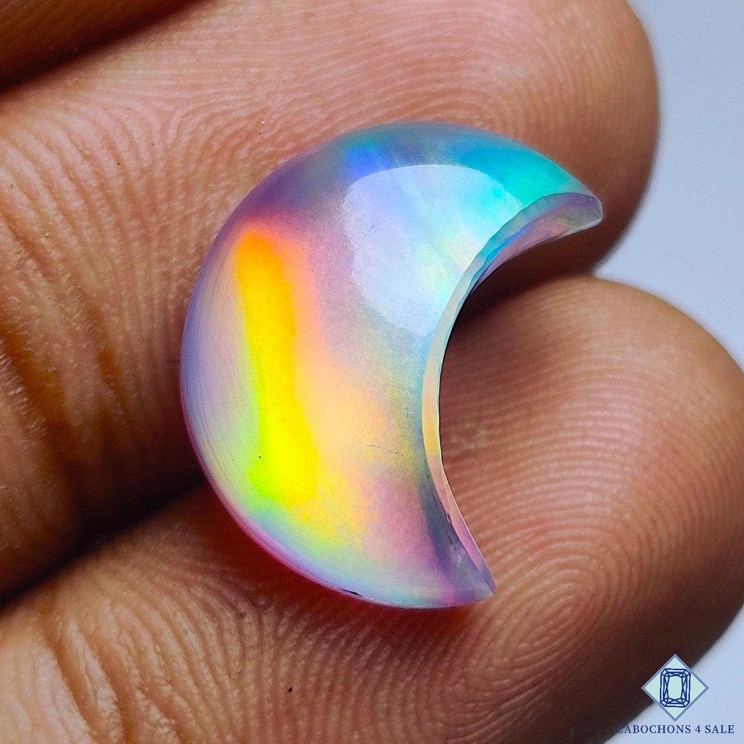 Aurora Opal