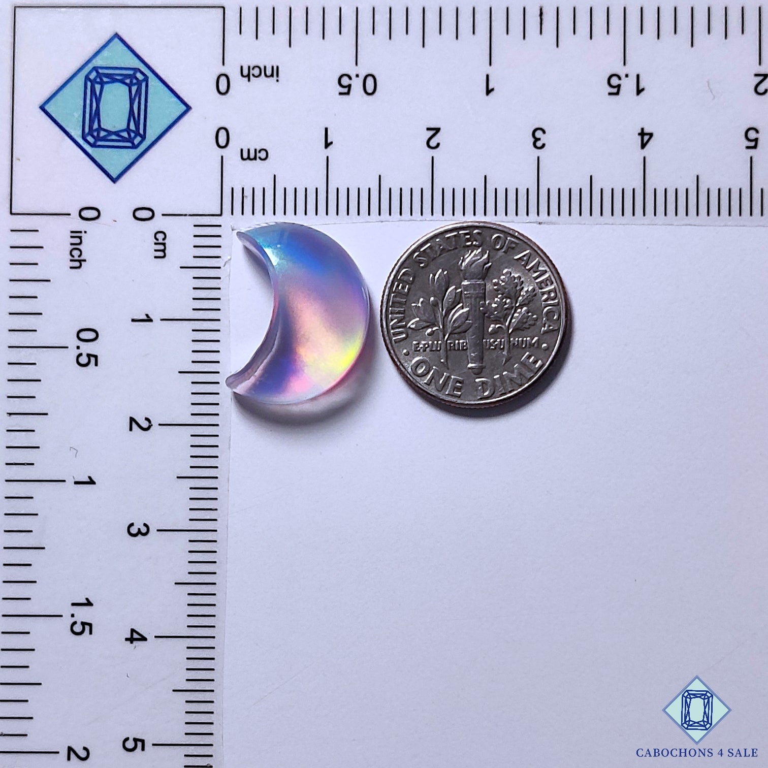 Aurora Opal