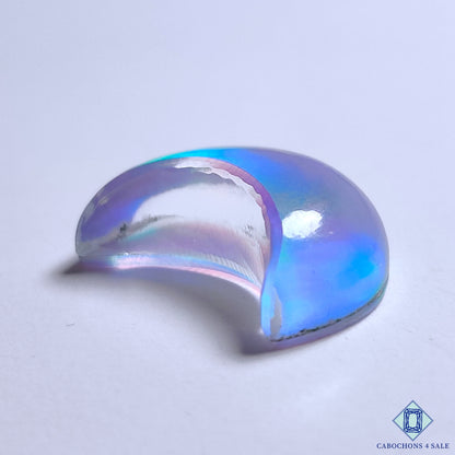 Aurora Opal