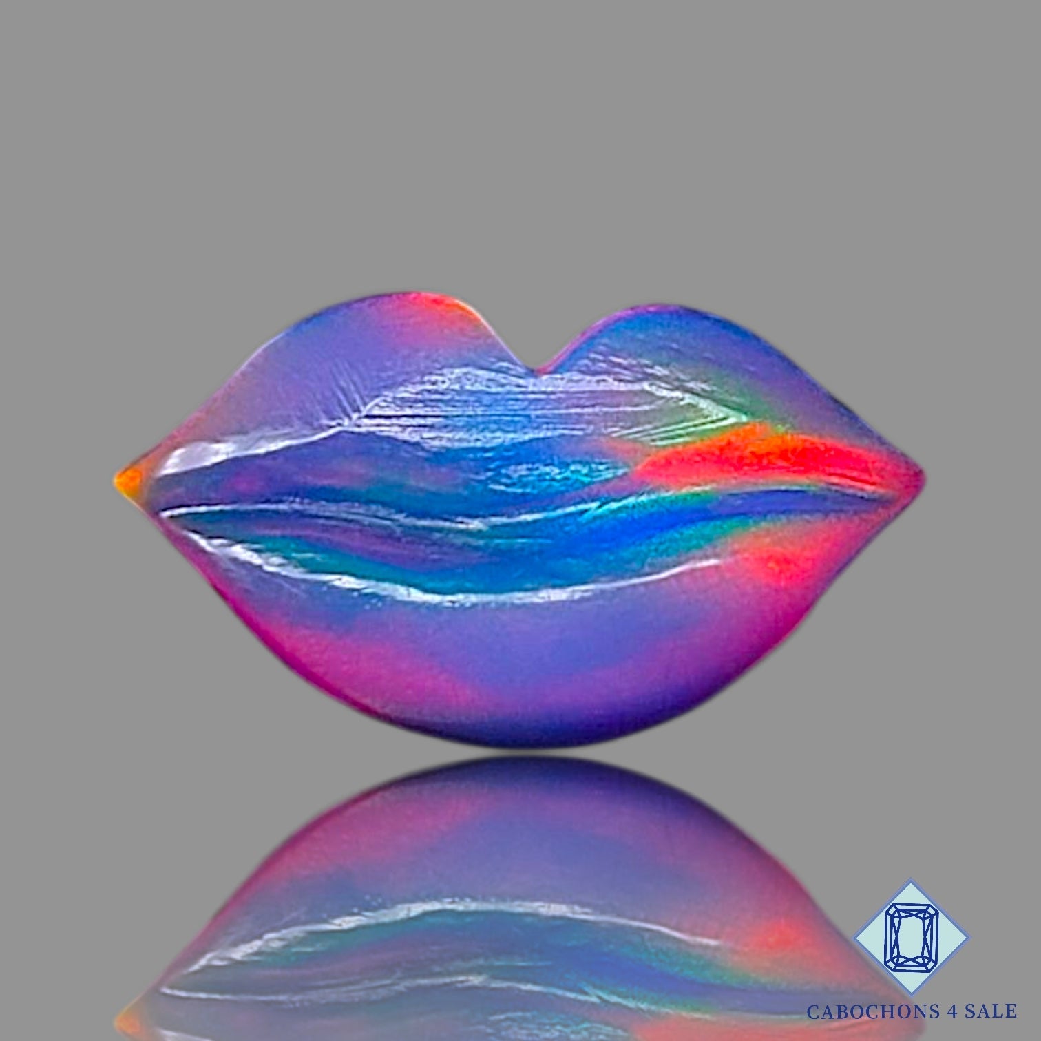 Aurora Opal