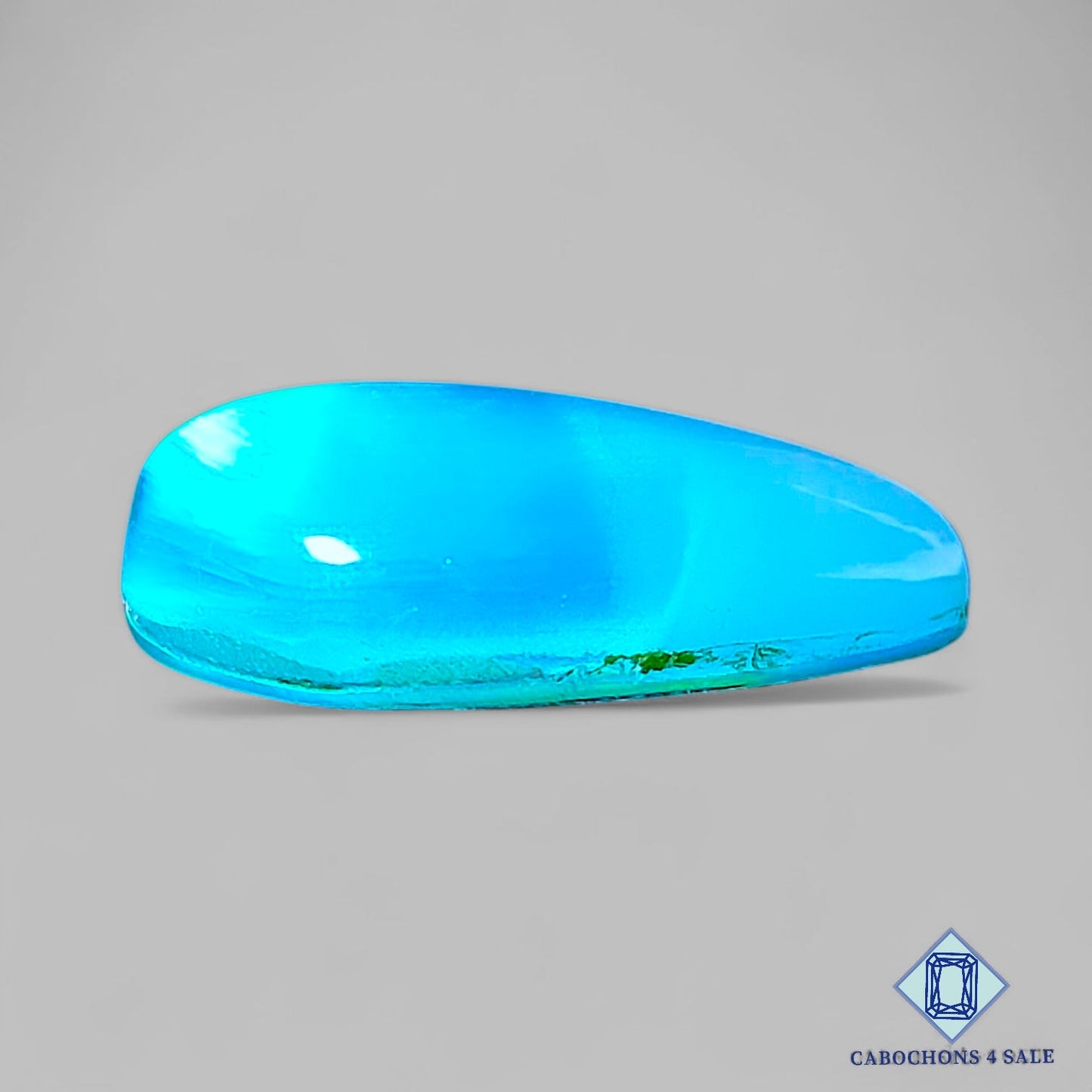 Doblete de ópalo Aurora + cuarzo cristal, dobletes de piedra preciosa en forma de pera, 35 x 28 x 12 mm, disponible para la venta 