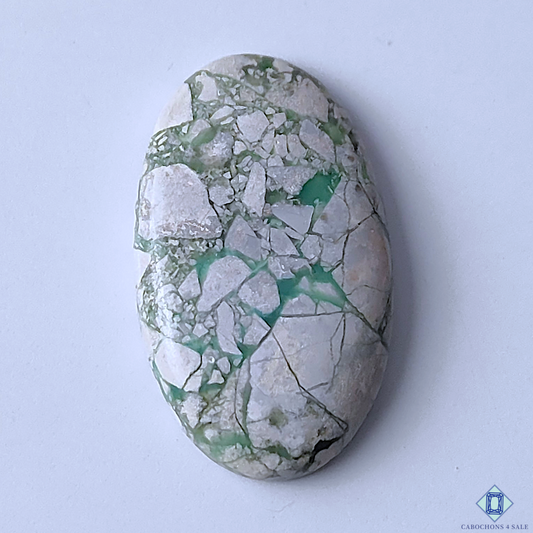 Australian Variscite
