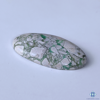 Australian Variscite