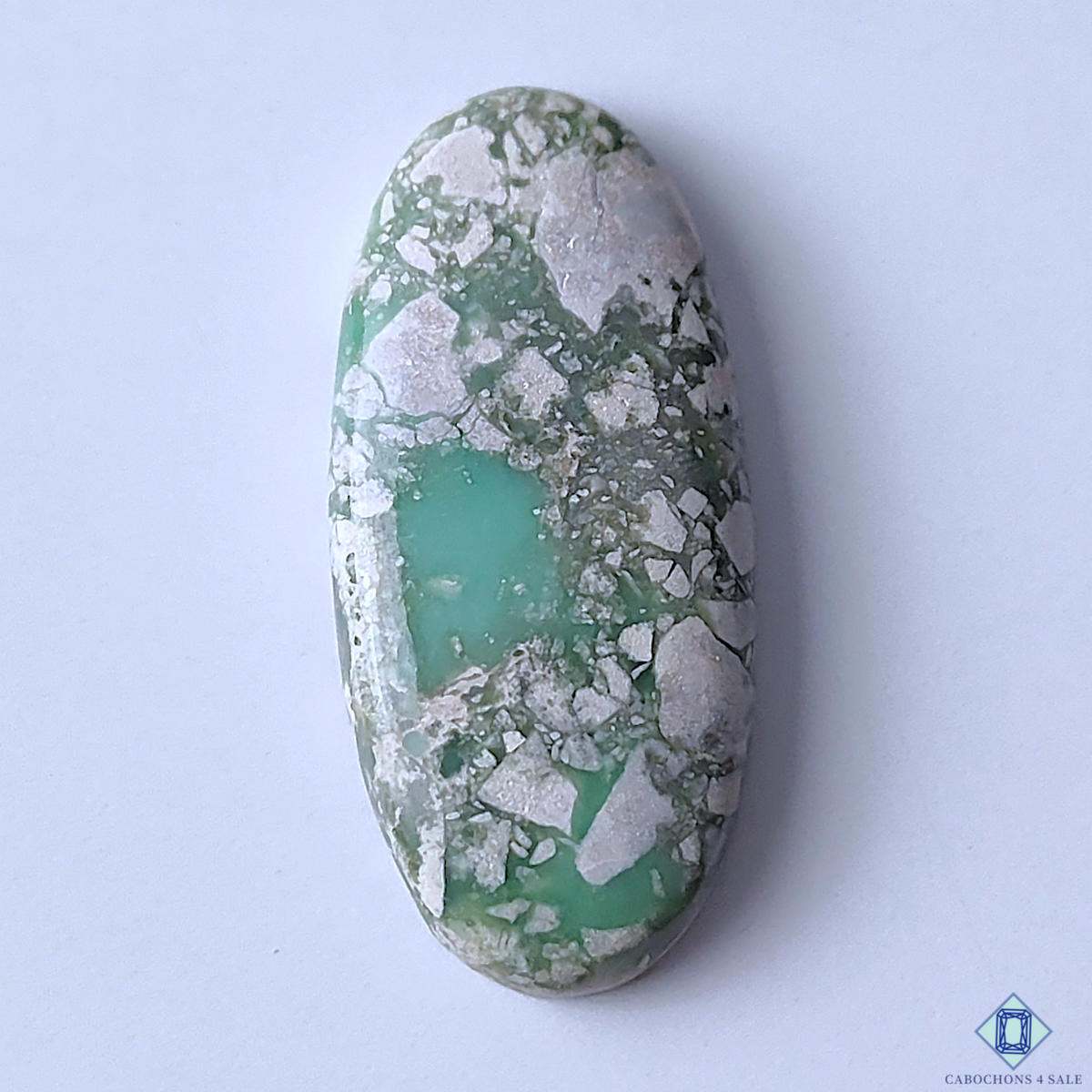 Australian Variscite