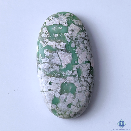 Australian Variscite
