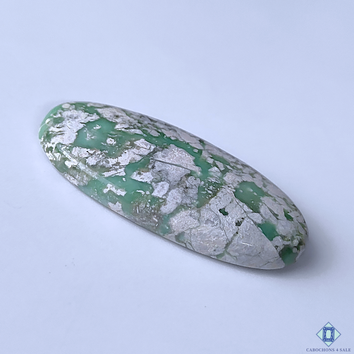 Australian Variscite