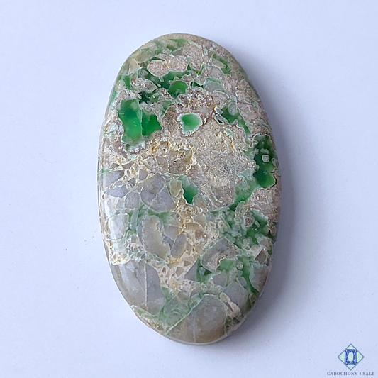 Australian Variscite