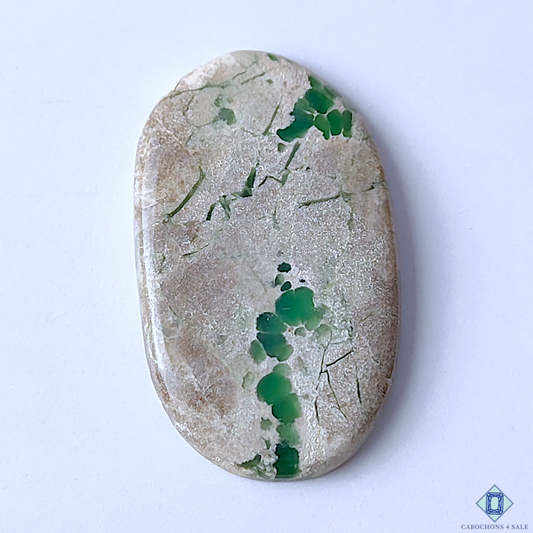 Australian Variscite