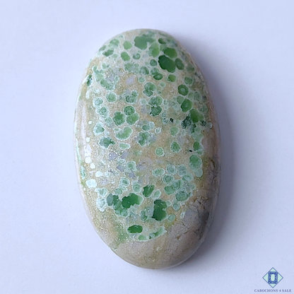 Australian Variscite