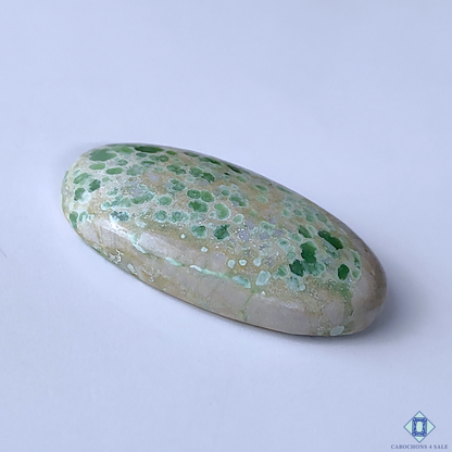 Australian Variscite