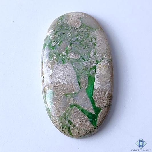Australian Variscite