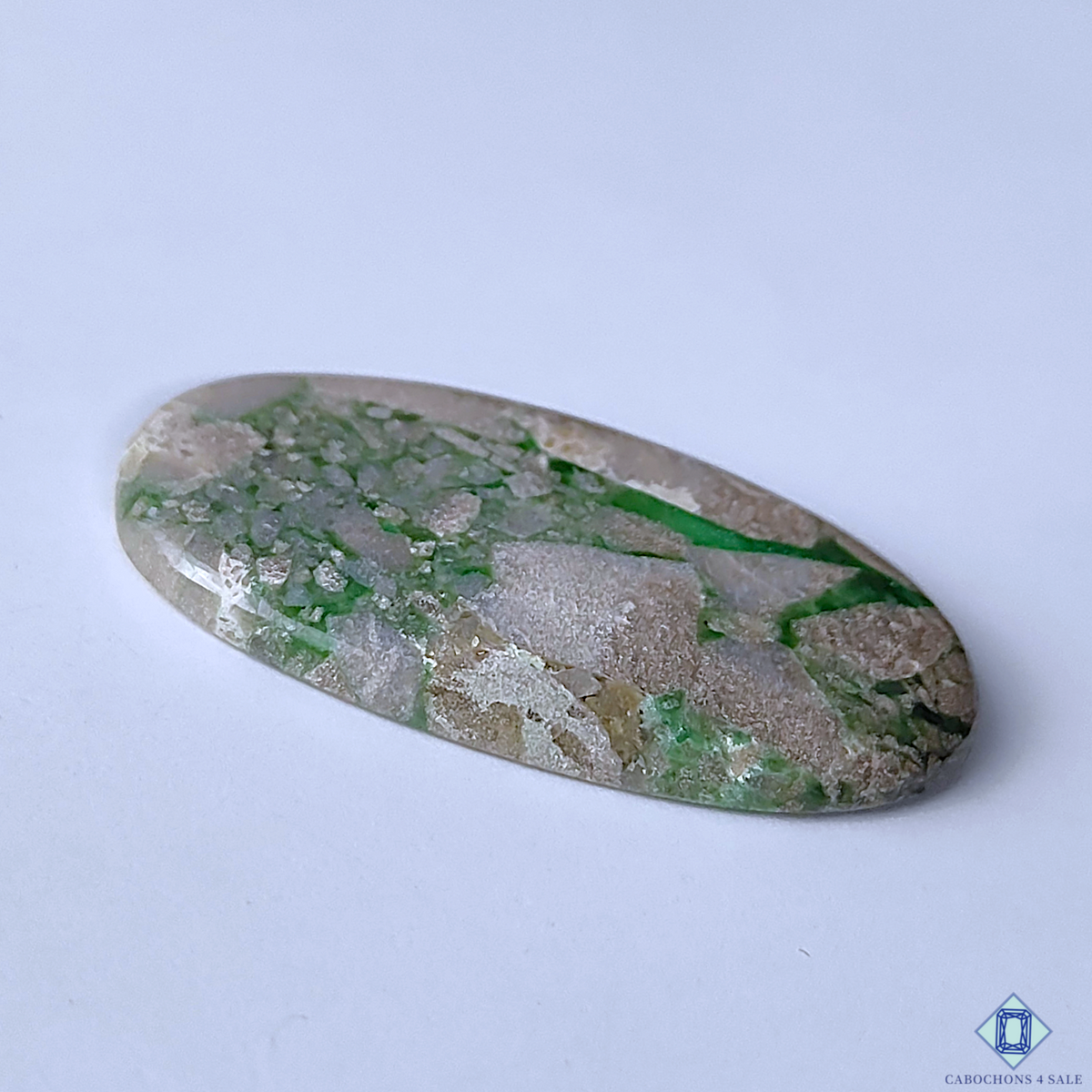 Australian Variscite