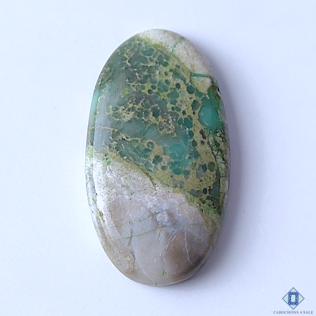 Australian Variscite