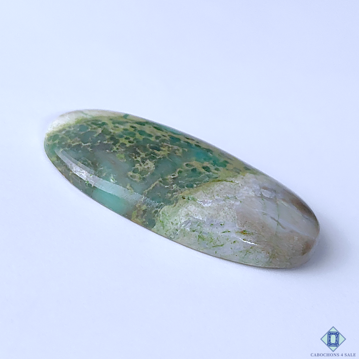 Australian Variscite