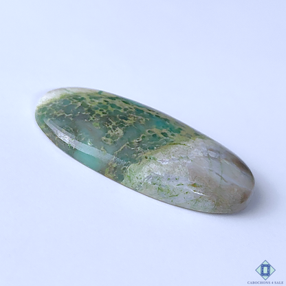 Australian Variscite