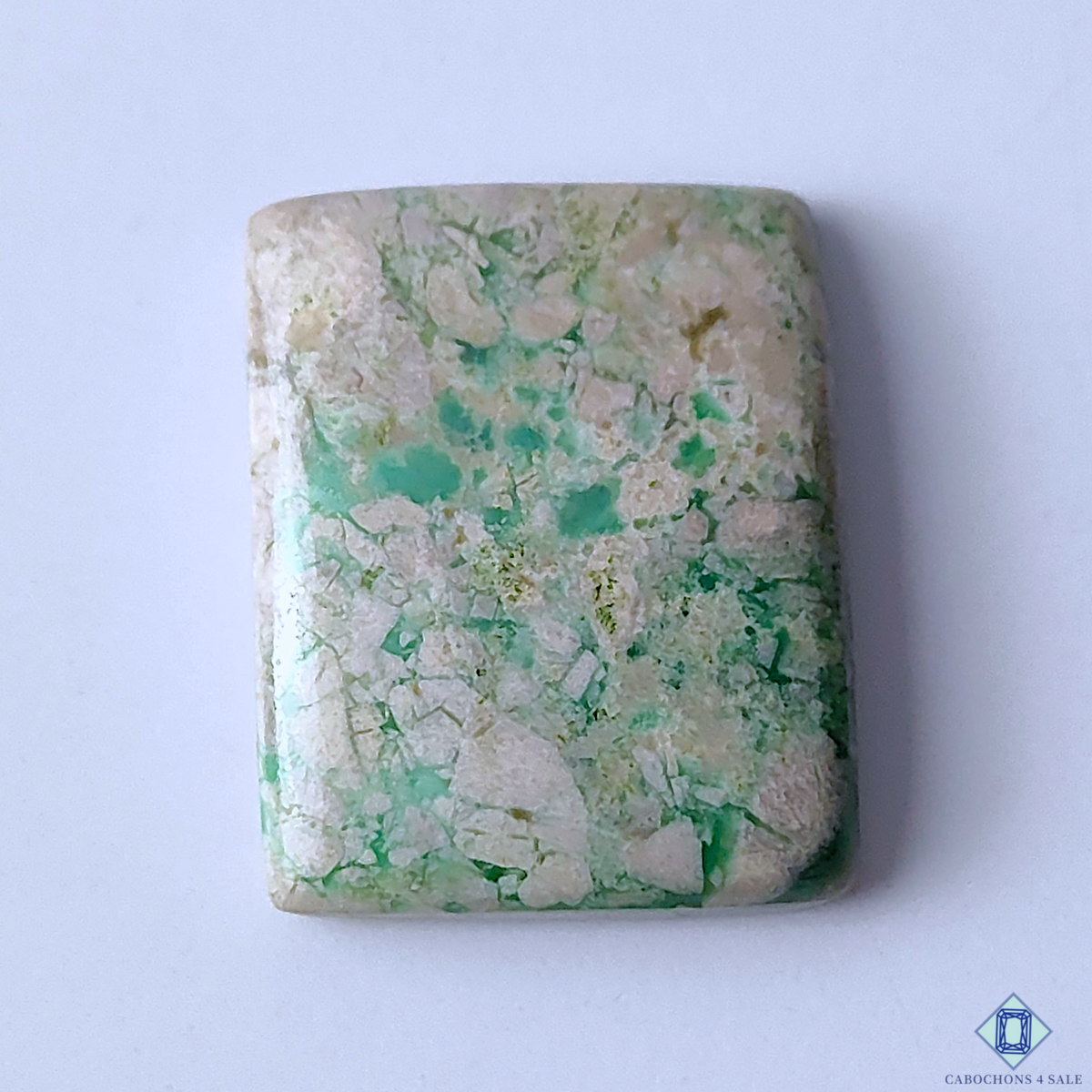 Australian Variscite