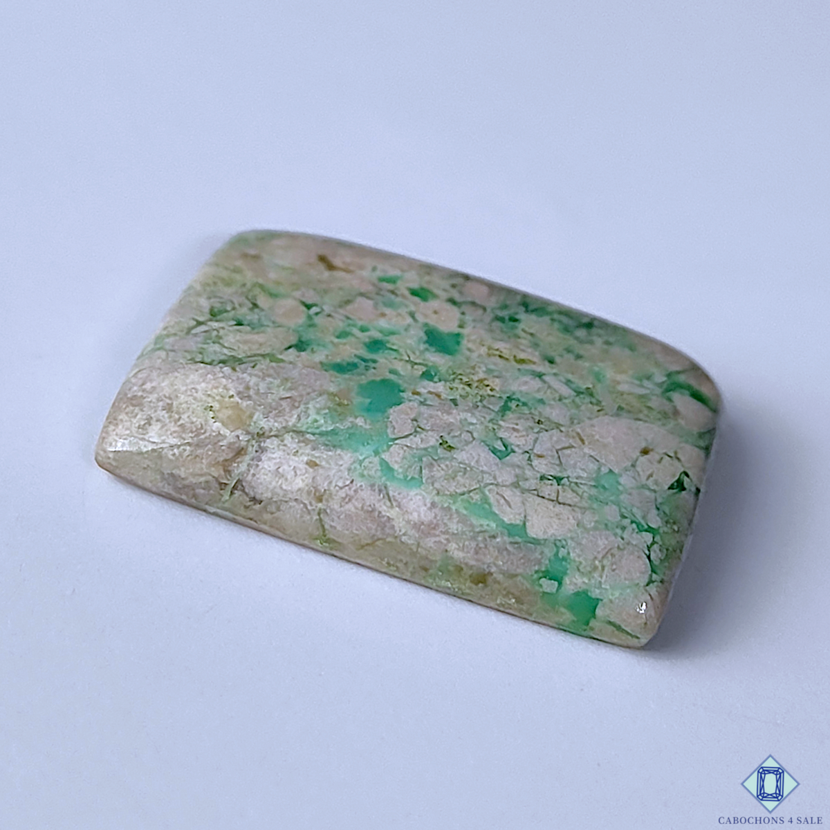Australian Variscite