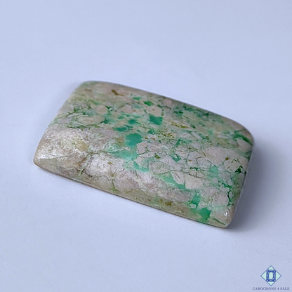 Australian Variscite