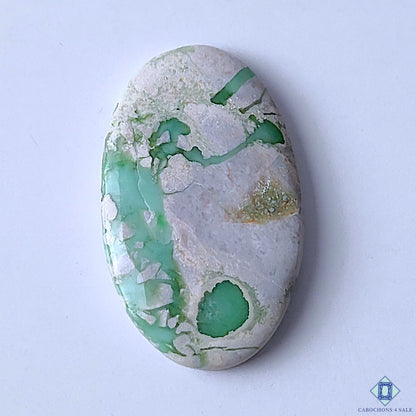 Australian Variscite