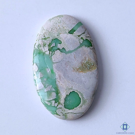 Australian Variscite