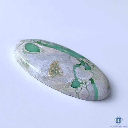 Australian Variscite