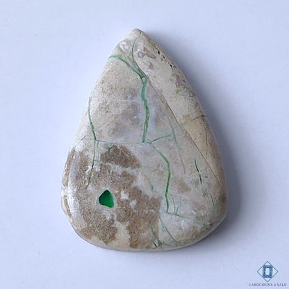 Australian Variscite