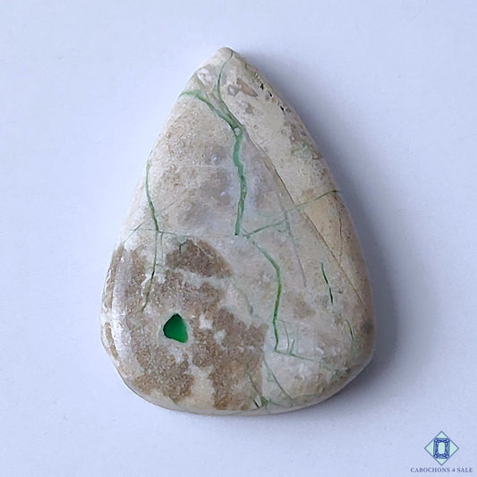 Australian Variscite