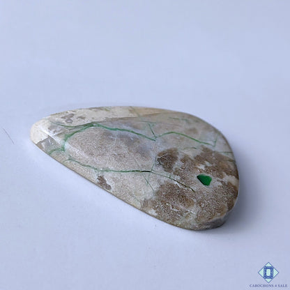 Australian Variscite