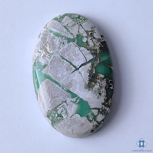 Australian Variscite