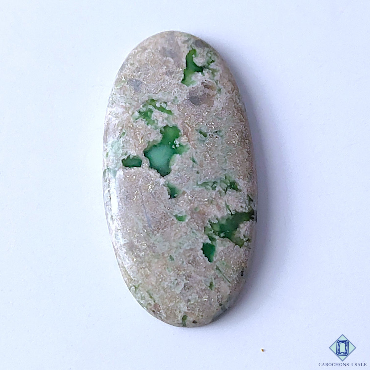 Australian Variscite