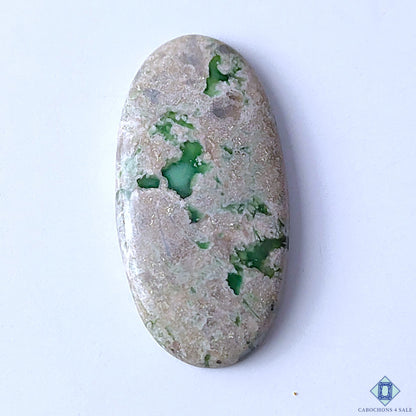Australian Variscite