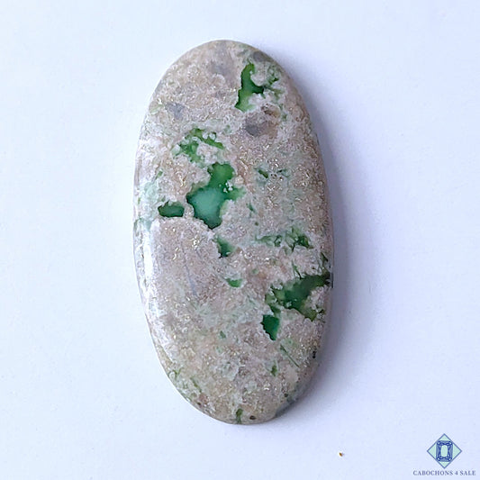 Australian Variscite