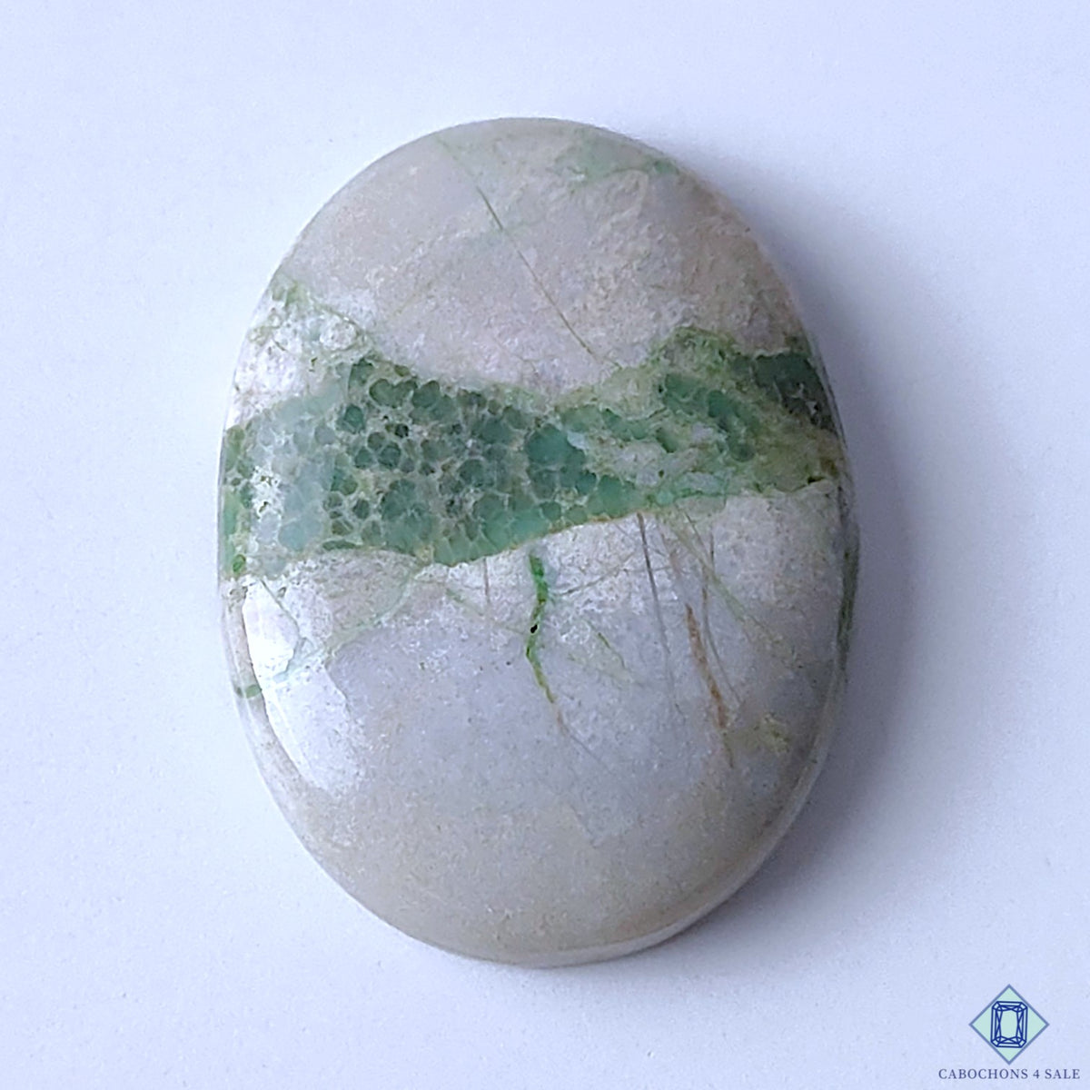 Australian Variscite