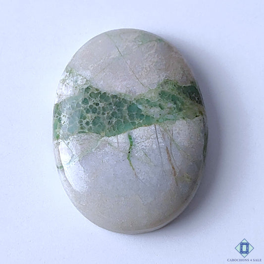 Australian Variscite