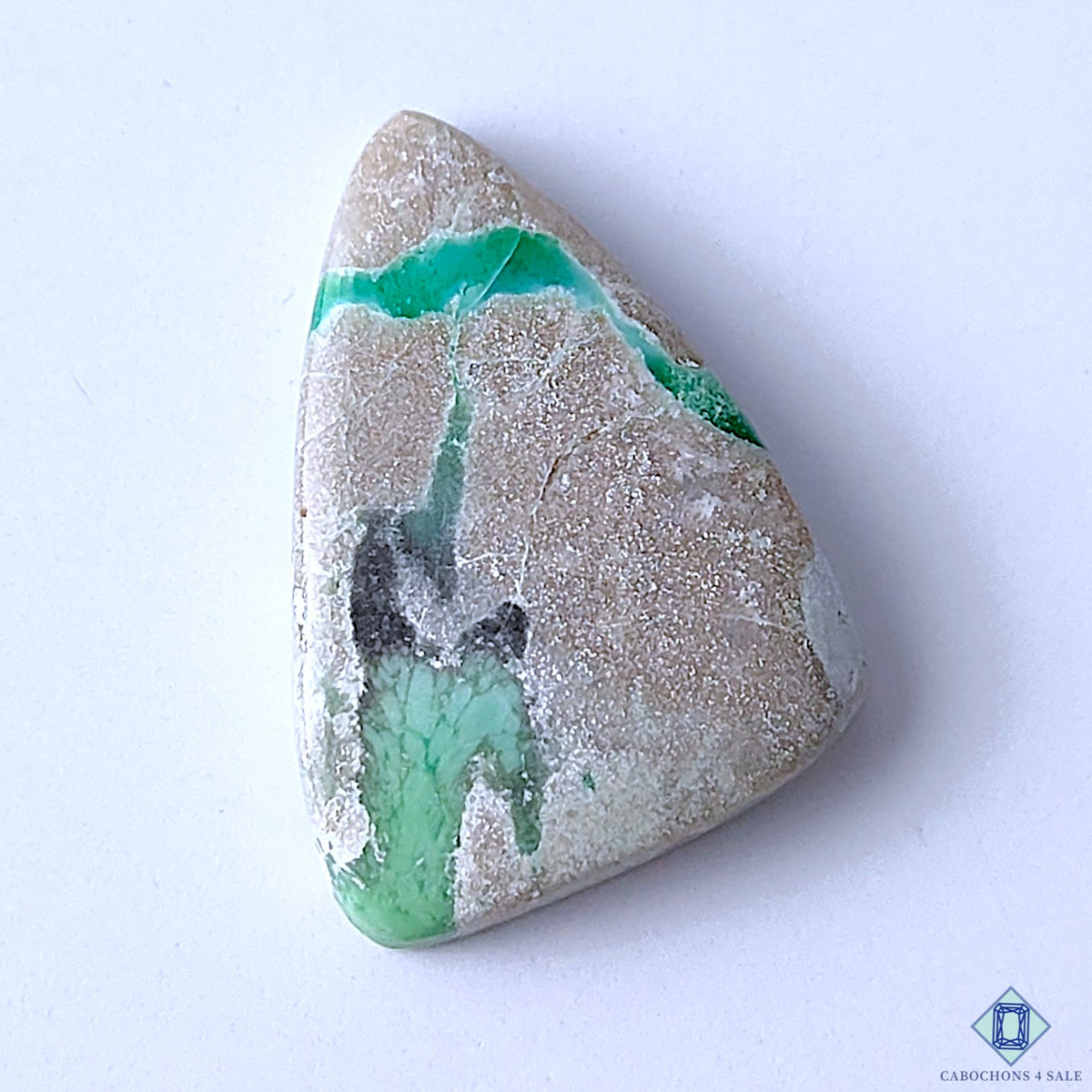 Australian Variscite