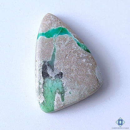 Australian Variscite