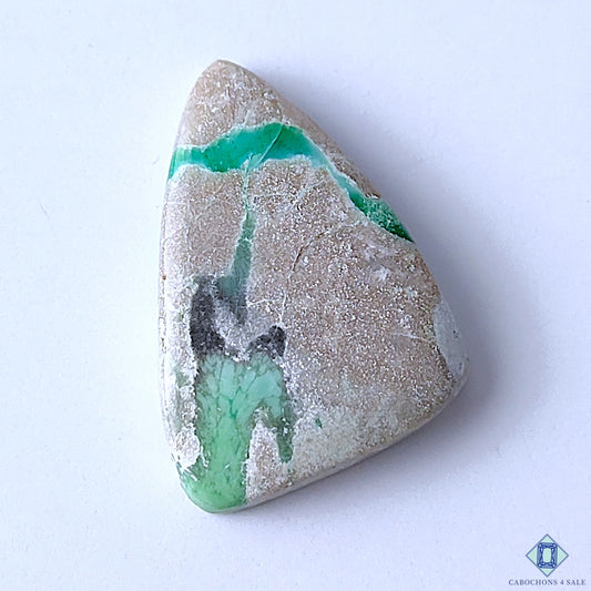 Australian Variscite