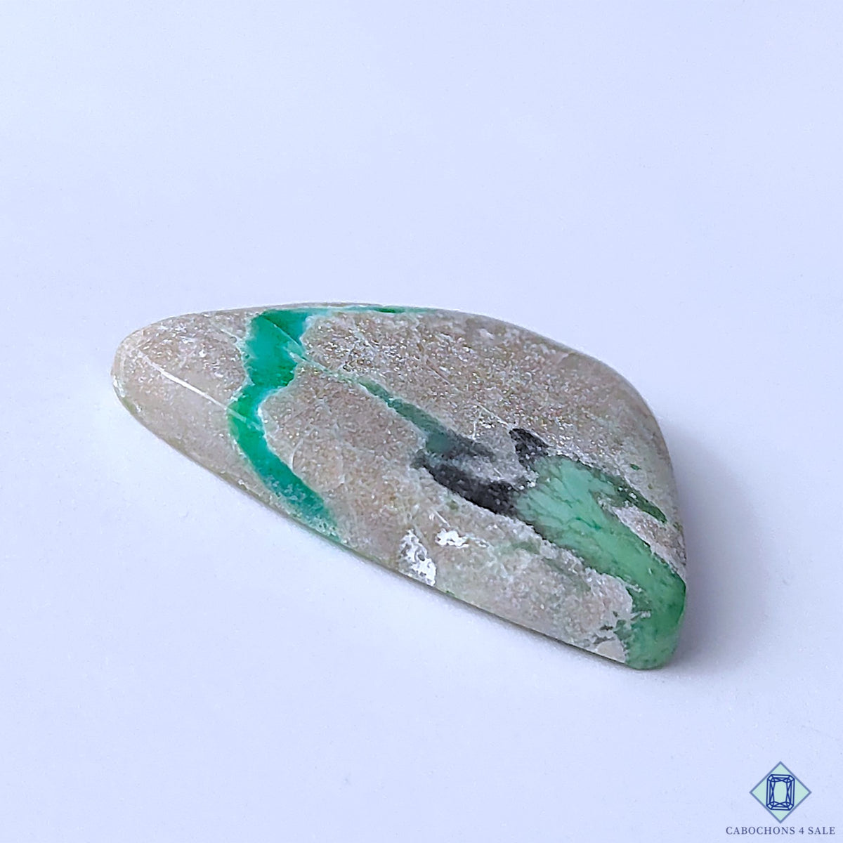 Australian Variscite