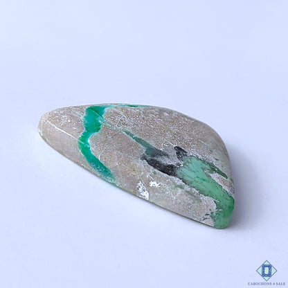 Australian Variscite