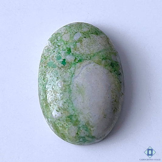 Australian Variscite