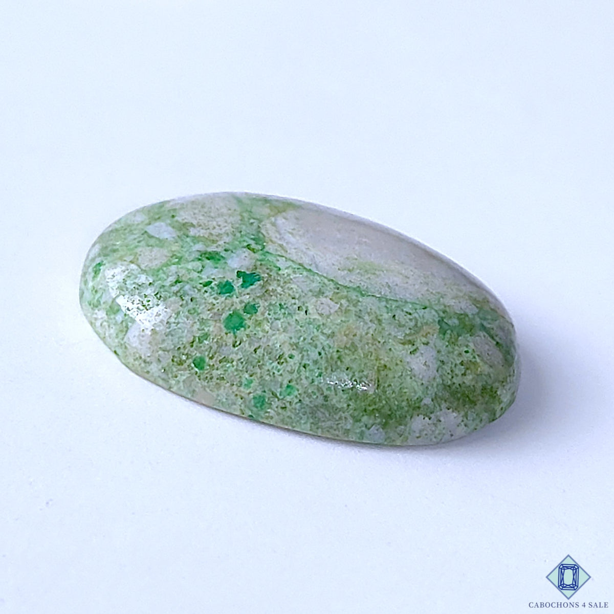 Australian Variscite