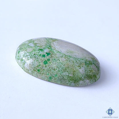 Australian Variscite