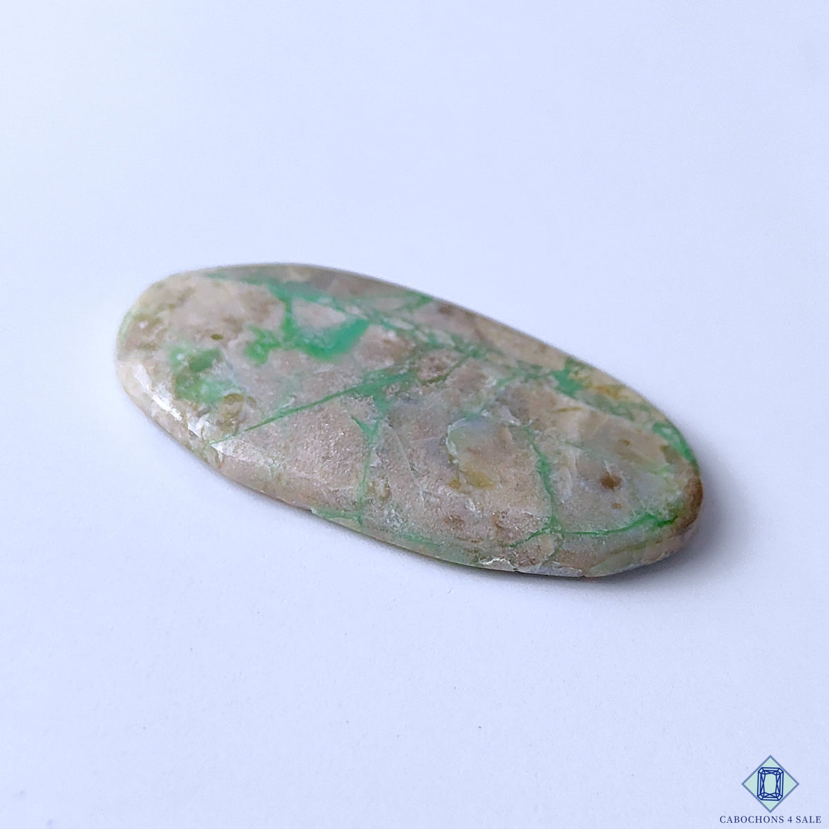 Australian Variscite