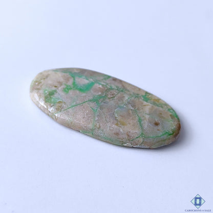Australian Variscite