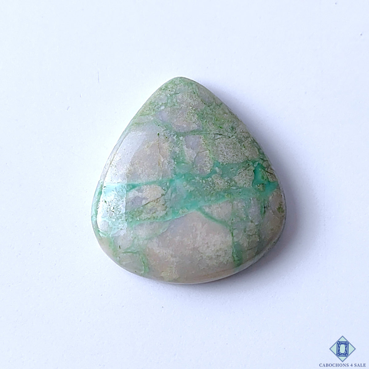 Australian Variscite