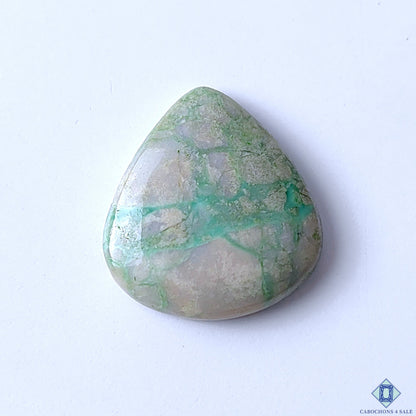 Australian Variscite