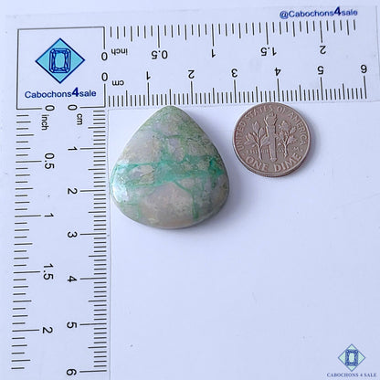 Australian Variscite