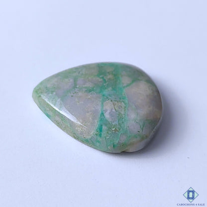 Australian Variscite